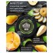 Табак Must Have - Mad Pear (Сумасшедшая Груша, 25 грамм) купить в Томске
