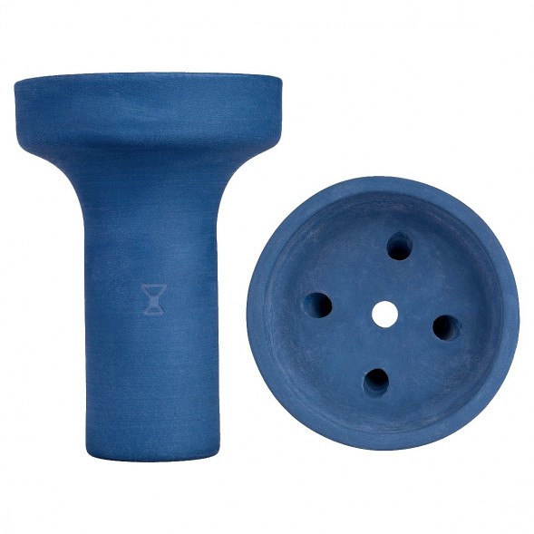 Чаша Alpha Bowl - Strike (Blue) купить в Томске