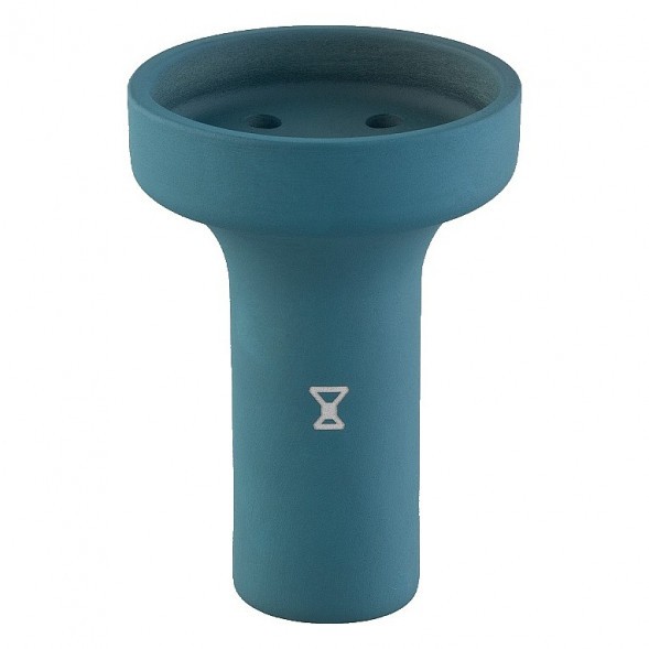 Чаша Alpha Bowl - Strike (Blue) купить в Томске