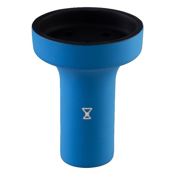 Чаша Alpha Bowl - Strike (Blue) купить в Томске