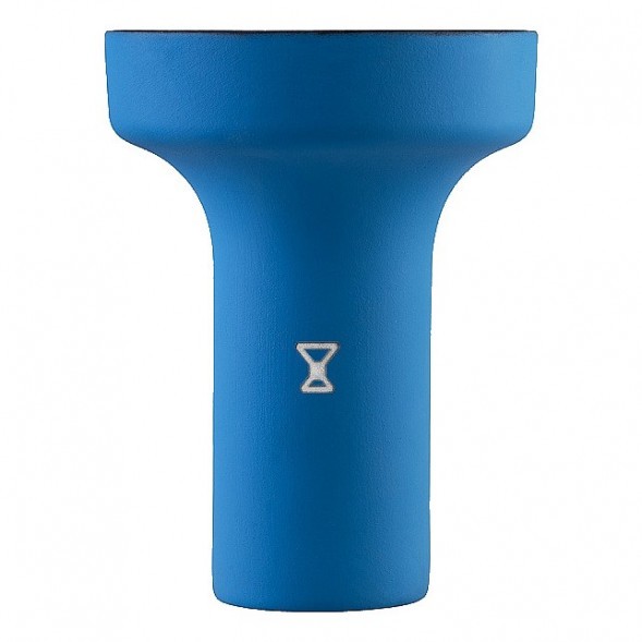 Чаша Alpha Bowl - Strike (Blue) купить в Томске