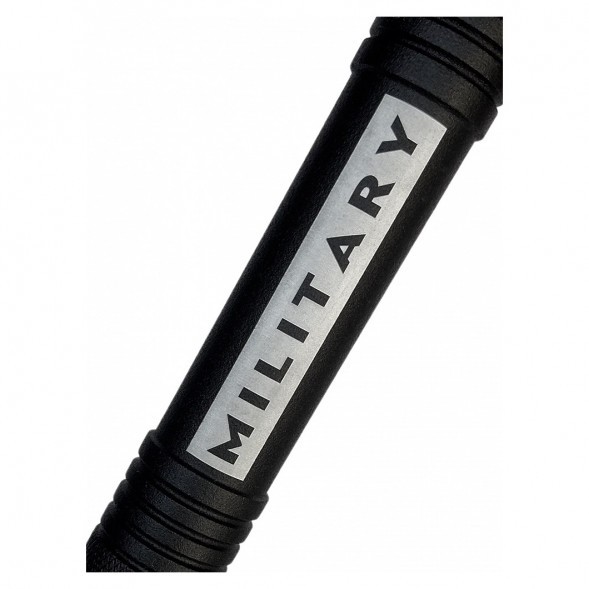 Кальян Mexanika - STM-B Military 2.0 (Без Колбы) купить в Томске