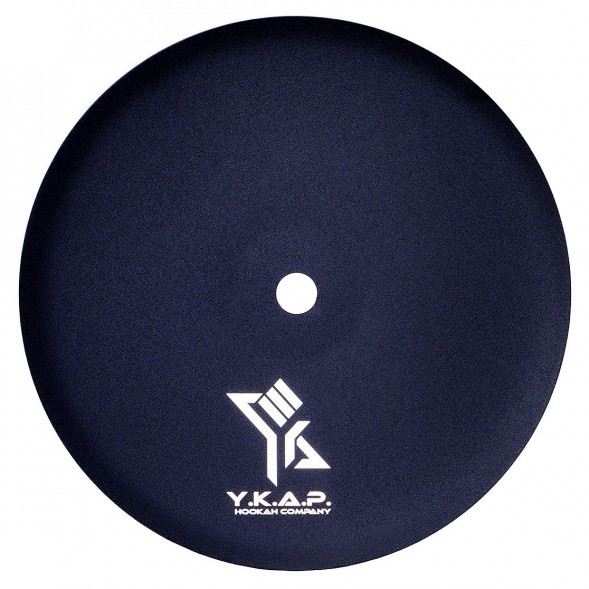 Кальян Y.K.A.P. - NEO N2 (Без Колбы) купить в Томске