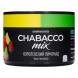 Смесь Chabacco MIX MEDIUM - Royal Lemonade (Королевский Лимонад, 40 грамм) купить в Томске
