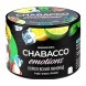 Смесь Chabacco MIX MEDIUM - Royal Lemonade (Королевский Лимонад, 40 грамм) купить в Томске