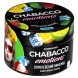 Смесь Chabacco MIX MEDIUM - Royal Lemonade (Королевский Лимонад, 40 грамм) купить в Томске