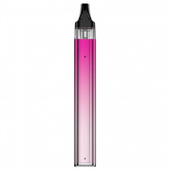 Электронная сигарета Vaporesso XROS 3 Mini - Rose Pink купить в Томске