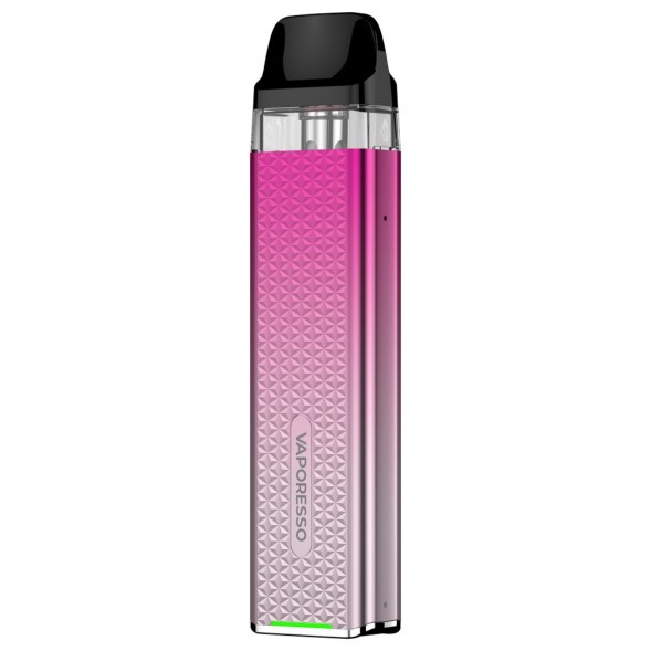 Электронная сигарета Vaporesso XROS 3 Mini - Rose Pink купить в Томске