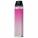 Электронная сигарета Vaporesso XROS 3 Mini - Rose Pink купить в Томске