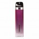 Электронная сигарета Vaporesso XROS 3 Mini - Rose Pink купить в Томске