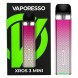 Электронная сигарета Vaporesso XROS 3 Mini - Rose Pink купить в Томске