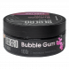 Табак Sebero Black - Bubble Gum (Бабл Гам, 100 грамм) купить в Томске