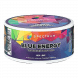 Табак Spectrum Mix Line - Blue Energy (Черничный Энергетик, 25 грамм) купить в Томске