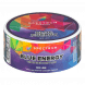 Табак Spectrum Mix Line - Blue Energy (Черничный Энергетик, 25 грамм) купить в Томске