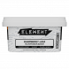 Табак Element Воздух - Raspberry Jam (Малиновый Джем, 200 грамм) купить в Томске