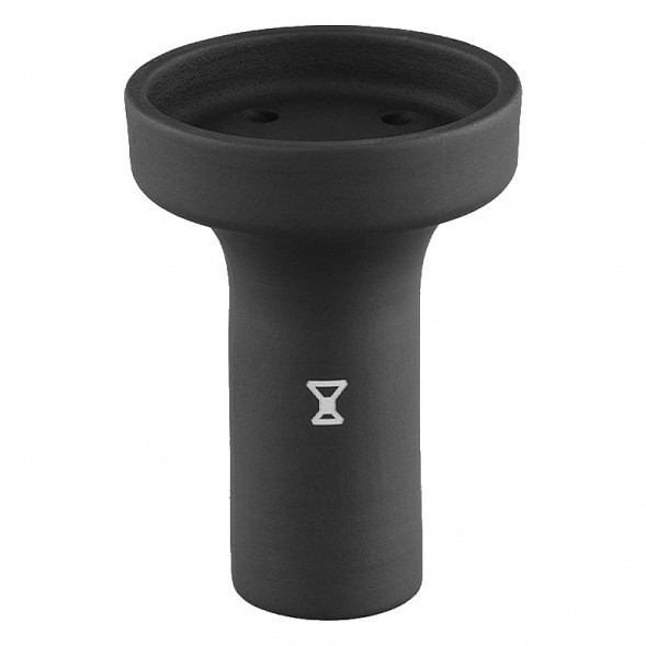 Чаша Alpha Bowl - Strike (Black Matte) купить в Томске