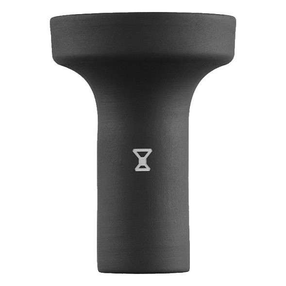 Чаша Alpha Bowl - Strike (Black Matte) купить в Томске