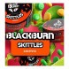 Табак BlackBurn - Skittles (Скитлз, 200 грамм) купить в Томске