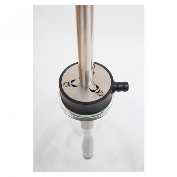 Кальян ESS - Comics Venom (Без Колбы) купить в Томске