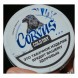 Табак жевательный CORVUS - Cold Dry MEDIUM (13 грамм) купить в Томске