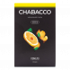 Смесь Chabacco MEDIUM - Pomelo (Помело, 50 грамм) купить в Томске