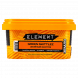 Табак Element Земля - Green Skittlez (Зелёный Скитлз, 200 грамм) купить в Томске