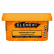 Табак Element Земля - Green Skittlez (Зелёный Скитлз, 200 грамм) купить в Томске