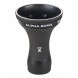 Чаша Alpha Bowl - Race Classic (DF) (Black Matte) купить в Томске