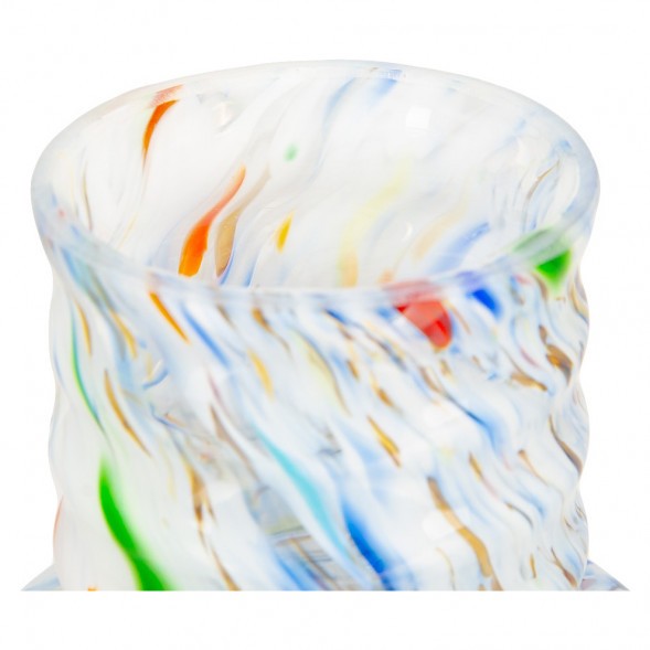 Колба Pizduk (Цветная) купить в Томске