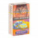 Табак Adalya - Blue Orange (Голубой Апельсин, 20 грамм, Акциз) купить в Томске