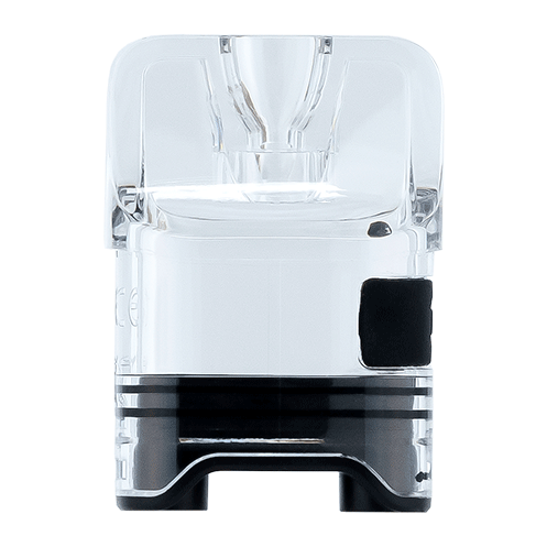 Сменный картридж Brusko - RIIL X (2 мл, 1 шт., без испарителя) купить в Томске