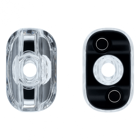 Сменный картридж Brusko - RIIL X (2 мл, 1 шт., без испарителя) купить в Томске