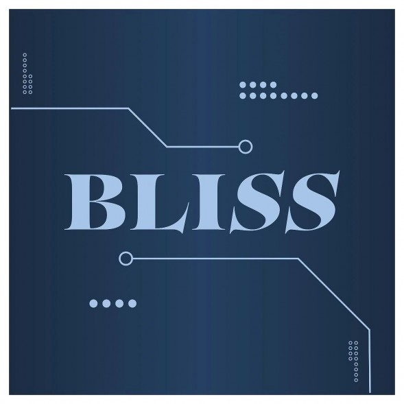 Табак Bliss - Базилик (250 грамм) купить в Томске