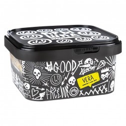 Табак Хулиган - Vera (Напиток с Алоэ Вера, 200 грамм)