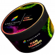 Табак Spectrum Hard - Pan Mango (Пан Манго, 200 грамм) купить в Томске