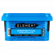 Табак Element Вода - Green Skittlez (Зелёный Скитлз, 200 грамм) купить в Томске