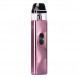 Электронная сигарета Vaporesso XROS 4 Mini - Ice Pink (Розовый Лёд) купить в Томске