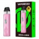 Электронная сигарета Vaporesso XROS 4 Mini - Ice Pink (Розовый Лёд) купить в Томске
