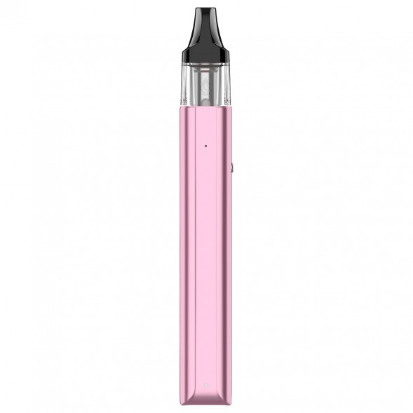 Электронная сигарета Vaporesso XROS 4 Mini - Ice Pink (Розовый Лёд) купить в Томске