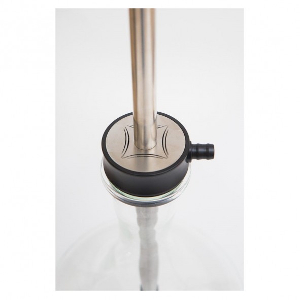 Кальян ESS - Comics Standart (Без Колбы) купить в Томске