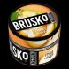 Смесь Brusko Zero - Груша с Дыней (50 грамм) купить в Томске