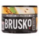 Смесь Brusko Zero - Груша с Дыней (50 грамм) купить в Томске