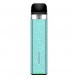 Электронная сигарета Vaporesso XROS 3 Mini - Aqua Green купить в Томске