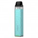 Электронная сигарета Vaporesso XROS 3 Mini - Aqua Green купить в Томске