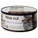 Табак Sebero - Pine Nut (Кедровый Орех, 25 грамм) купить в Томске