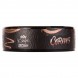 Табак жевательный CORVUS - Coffee Drop SLIM (13 грамм) купить в Томске