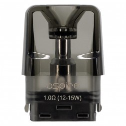 Сменный картридж Brusko - Favostix (1 Ом, 3 шт.)