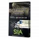 Табак Хулиган - Sila (Виноград и Огурец, 25 грамм) купить в Томске