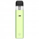Электронная сигарета Vaporesso XROS 4 Mini - Ice Green (Зелёный Лёд) купить в Томске