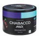 Смесь Chabacco MIX MEDIUM - Cherry Cola (Вишнёвая Кола, 40 грамм) купить в Томске